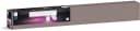 PHILIPS Hue White & Color Ambiance Centris 2er Spot RGB Dimmbar Bild 4