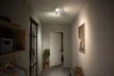PHILIPS Hue White & Color Ambiance Centris 2er Spot RGB Dimmbar Bild 5