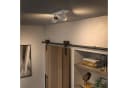 Philips Hue Runner LED-Spot, 2-fl., Dimmschalter, weiß Bild 1