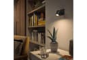 Philips Hue LED Deckenspot Runner Schwarz White Ambiance Bild 1