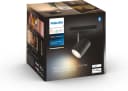 Philips Hue LED Deckenspot Runner Schwarz White Ambiance Bild 4