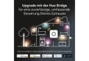Philips Hue LED Deckenspot Runner Schwarz White Ambiance Bild 5