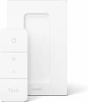 Philips Hue LED Deckenspot White Ambiance Runner 1er Aufbauspot Bild 4