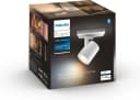 Philips Hue LED Deckenspot White Ambiance Runner 1er Aufbauspot Bild 5