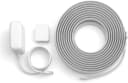 Philips Hue LED Stripe Play Gradient Lightstrip TV 55'' Schwarz Bild 1