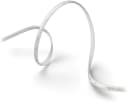 Philips Hue LED Stripe Play Gradient Lightstrip TV 55'' Schwarz Bild 4
