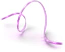 Philips Hue LED Stripe Play Gradient Lightstrip TV 55'' Schwarz Bild 5