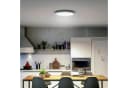 Philips Hue LED-Deckenlampe White Ambiance Aurelle, Ø 40 cm Bild 1
