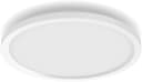 Philips Hue LED-Deckenlampe White Ambiance Aurelle, Ø 40 cm Bild 2