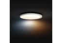 Philips Hue LED-Deckenlampe White Ambiance Aurelle, Ø 40 cm Bild 4