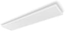 Philips Hue LED-Panel White Ambiance Aurelle 120x30cm Weiß Bild 1