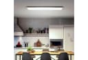 Philips Hue LED-Panel White Ambiance Aurelle 120x30cm Weiß Bild 3