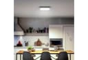 Philips Hue LED-Panel White Ambiance Aurelle, 30x30cm, weiß Bild 1