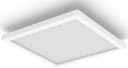 Philips Hue LED-Panel White Ambiance Aurelle, 30x30cm, weiß Bild 2