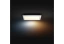 Philips Hue LED-Panel White Ambiance Aurelle, 30x30cm, weiß Bild 4