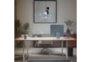 Philips Hue LED-Leuchtmittel White and Color Ambiance 1600lm E27 Bild 3