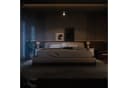 Philips Hue LED-Leuchtmittel White and Color Ambiance 1600lm E27 Bild 4
