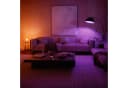 Philips Hue LED-Leuchtmittel White and Color Ambiance 1600lm E27 Bild 5