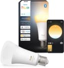 Philips Hue White Ambiance Smart E27 LED 11,8 W 1600 lm CCT Bild 2