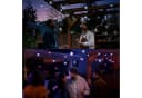 Philips Hue Lichterkette Festavia Globe Outdoor 21m Bild 3