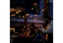Philips Hue Lichterkette Festavia Globe Outdoor 21m Bild 4