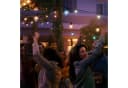Philips Hue Lichterkette Festavia Globe Outdoor 21m Bild 5