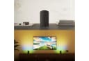 Philips Hue Play Wallwasher Doppelpack Tischleuchte RGB Bild 4