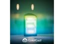 Philips Hue Play Wallwasher Doppelpack Tischleuchte RGB Bild 5