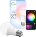 Philips Hue Essential White & Color Ambiance LED-Leuchtmittel E27 Smarte Lampe Bild 2