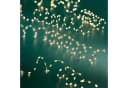 Lumineo LED-Lichterkette STRING LIGHTS TWINKLE 756 LED 12 m, warm weiß, Indoor/Outdoor, 8 Licht-Modi, 8h-Timer Bild 1