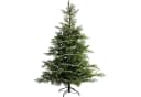 Lumineo LED-Lichterkette STRING LIGHTS TWINKLE 756 LED 12 m, warm weiß, Indoor/Outdoor, 8 Licht-Modi, 8h-Timer Bild 4
