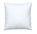 Wolkenfeld Kissenbezug Mako-Satin Baumwolle Kopfkissenbezug Premium Kissenbezug Bild 2