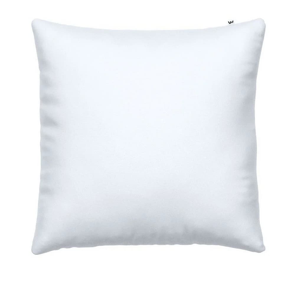 Wolkenfeld Kissenbezug Mako-Satin Baumwolle Kopfkissenbezug Premium Kissenbezug - Bild 2