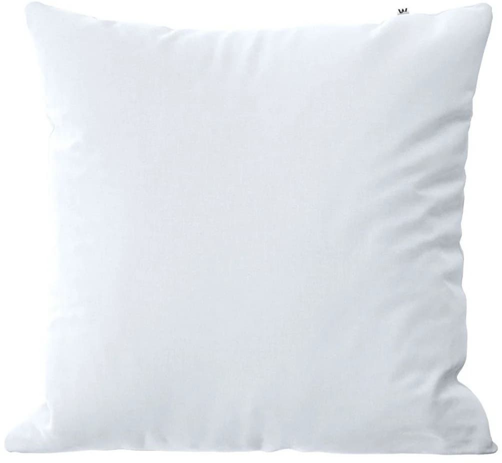 Wolkenfeld Kissenbezug Baumwolle 100% Renforcé 80x80, 40x80, 70x90 cm - Bild 2