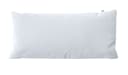Wolkenfeld Kissenbezug Baumwolle 100% Renforcé OEKO-TEX® Bild 2