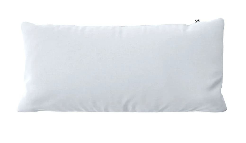 Wolkenfeld Kissenbezug Baumwolle 100% Renforcé OEKO-TEX® - Bild 2