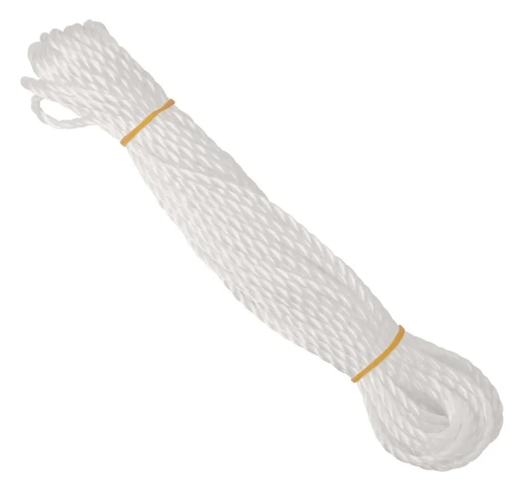 vidaXL Sonnensegel Rechteckig Creme PU-Gewebe 2,5x4 m - Bild 3