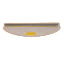vidaXL Stufenmatte Sisal Selbstklebend 15 Stk. Hellbeige Bild 5