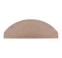 vidaXL Stufenmatten Selbstklebend 15 Stk. Beige Nadelfilz Bild 5
