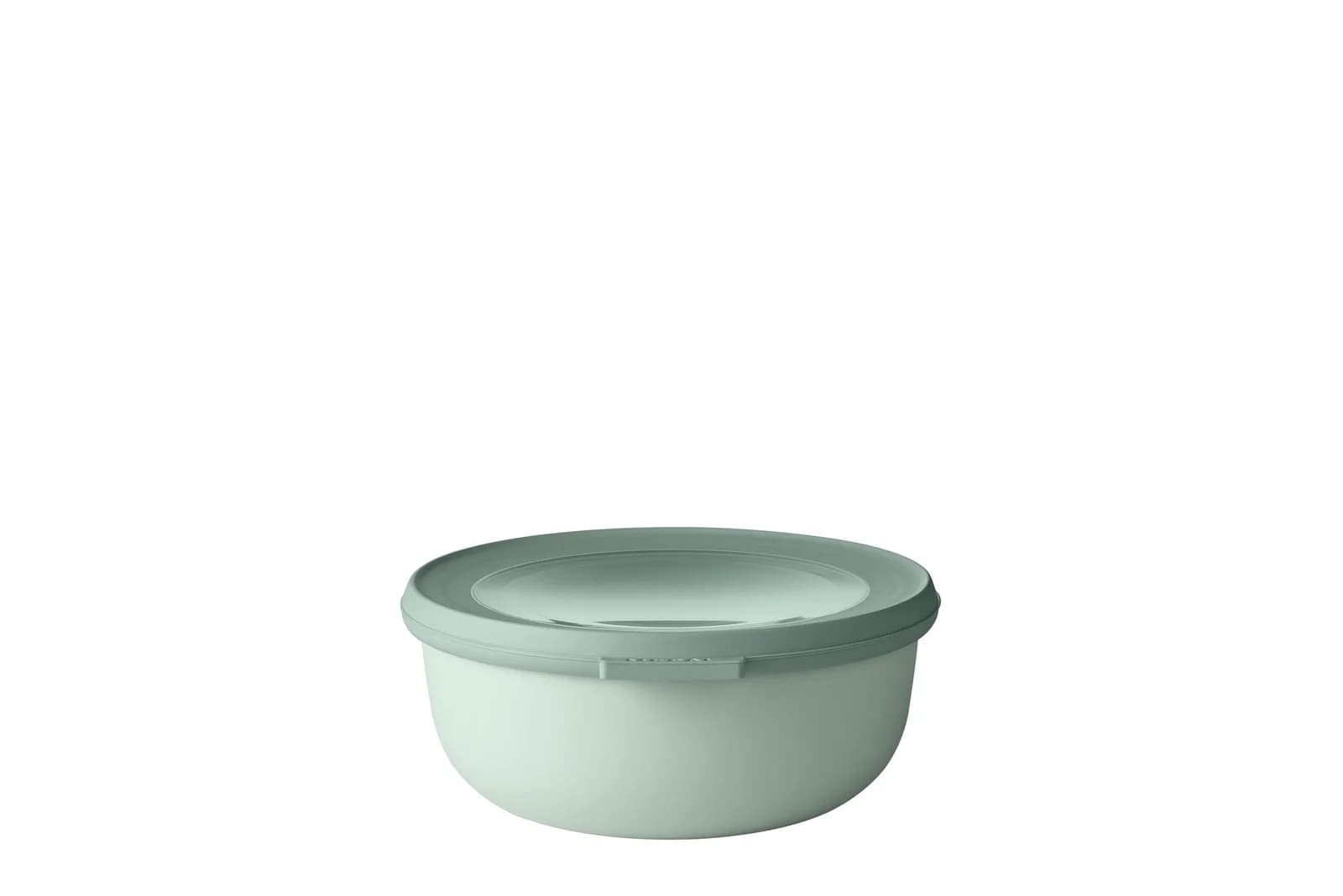 Mepal Multischüssel Cirqula 750 ml Nordic Sage