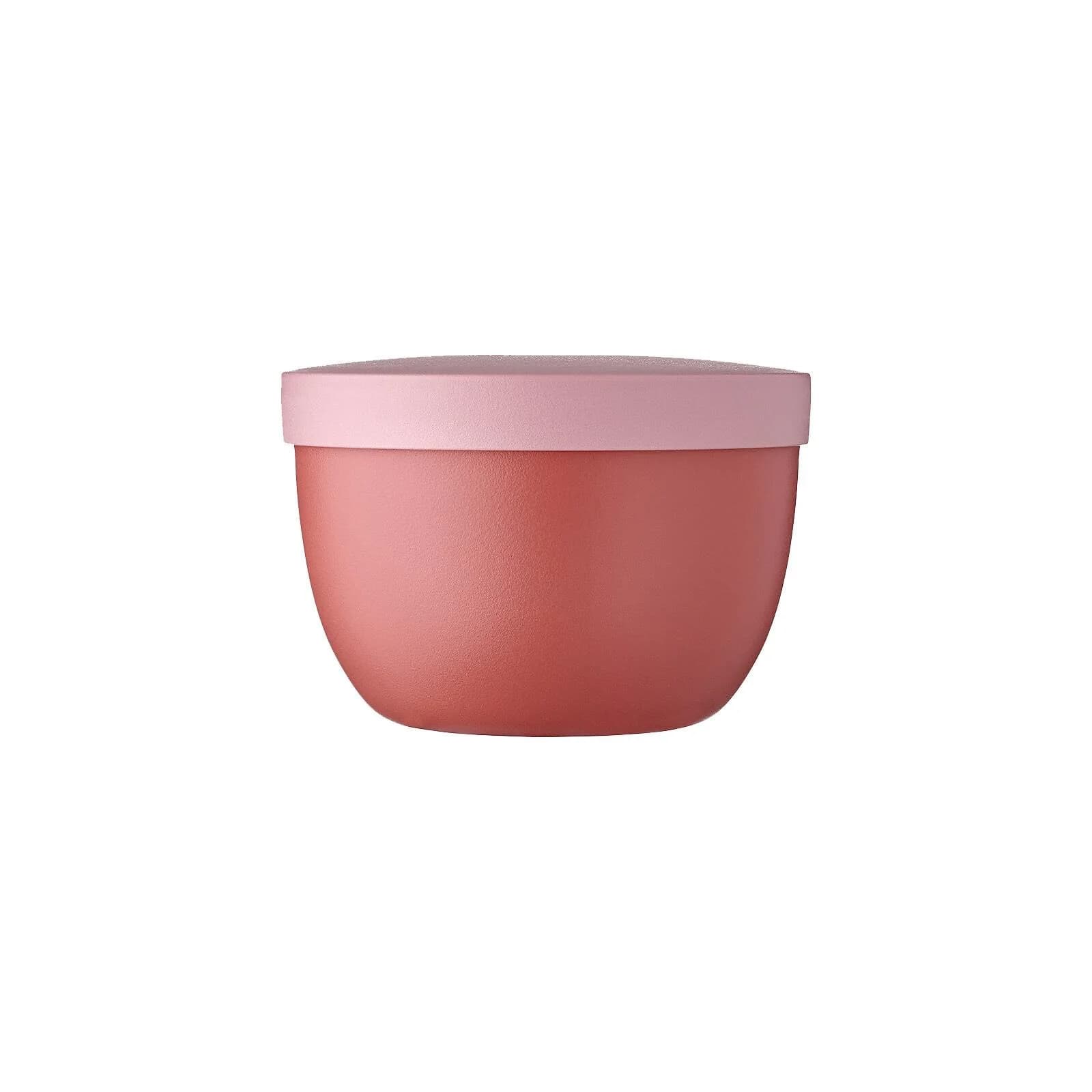 Mepal Snackpot Ellipse 350 ml Bunt Lebensmittelaufbewahrungsbehälter