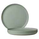 Mepal Silueta Essteller Set 4-tlg. Nordic Sage 26 cm Bild 2