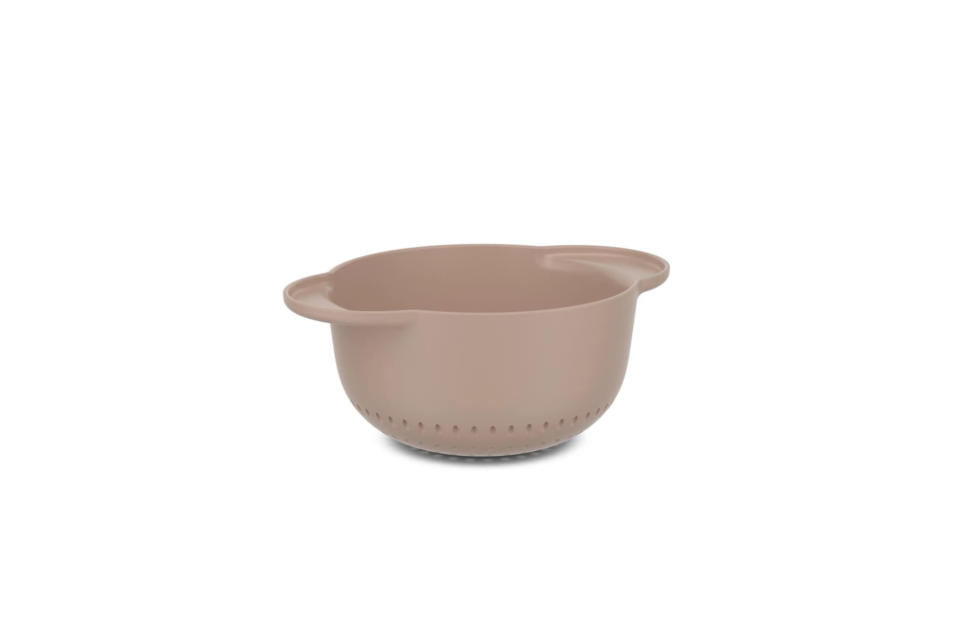 Mepal Seiher CHEF IT Beige