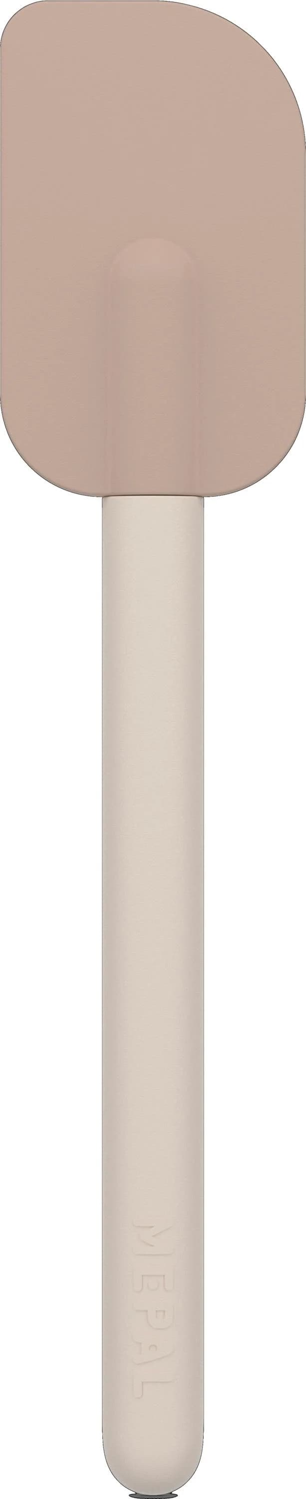 Mepal Teigschaber CHEF IT Beige Kunststoff