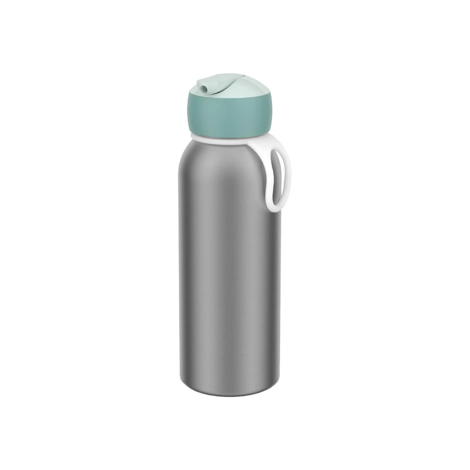 Mepal Thermoflasche Campus 350 ml