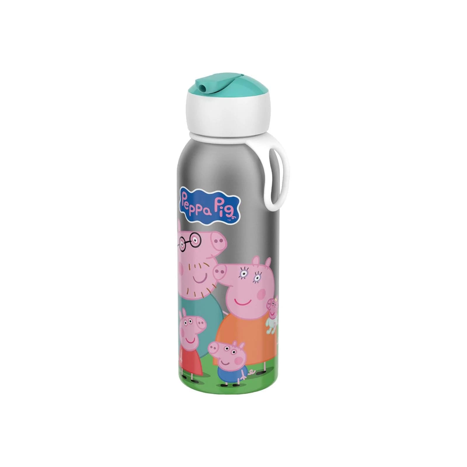Mepal Thermoflasche Campus 350 ml