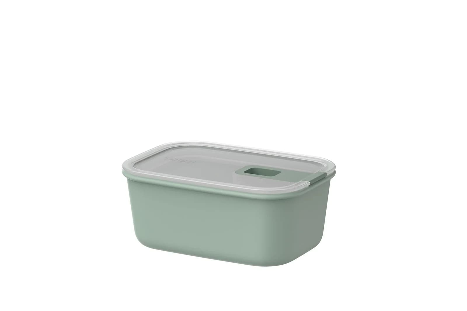 Mepal Frischhaltedose EASYCLIP 0,7 ltr. Spülmaschinengeeignet