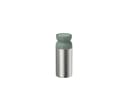 Mepal Ellipse Coffee-to-go-Becher 350 ml Isolierter Kaffeebecher Nordic Sage Bild 2