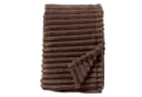 Wohndecke Kuscheldecke Ricky 150x200cm Dutch Decor Bild 1