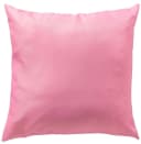Dutch Decor Kissenhülle Textino 'Appollo' Gelb/Rosa Modern Bild 1